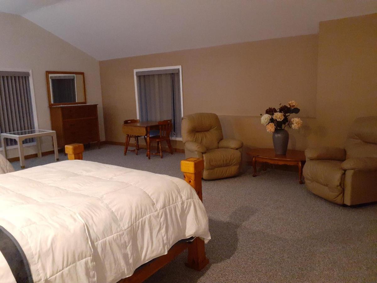 Jordan Lake B & B New Hill Экстерьер фото