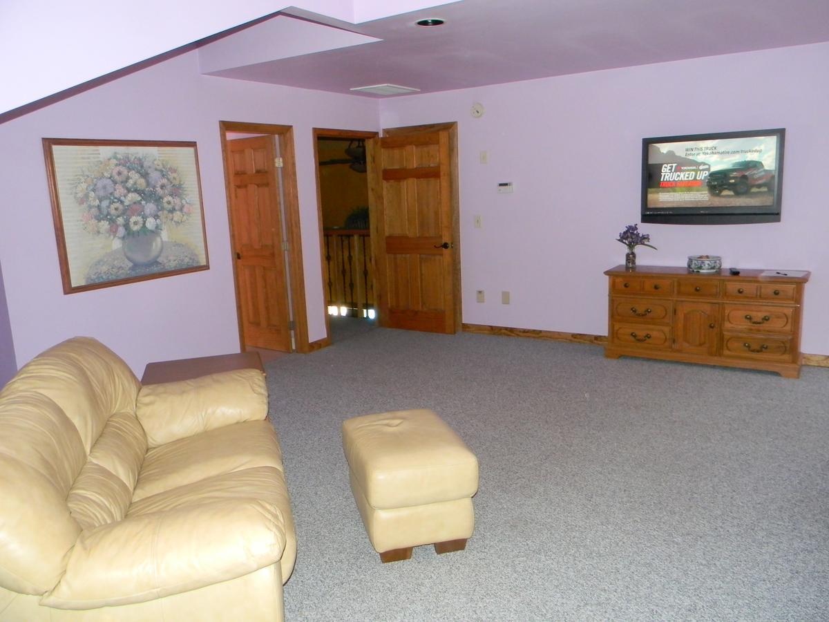 Jordan Lake B & B New Hill Экстерьер фото