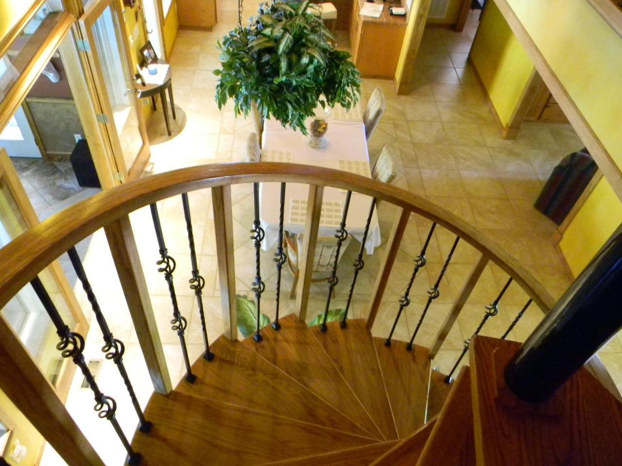 Jordan Lake B & B New Hill Экстерьер фото