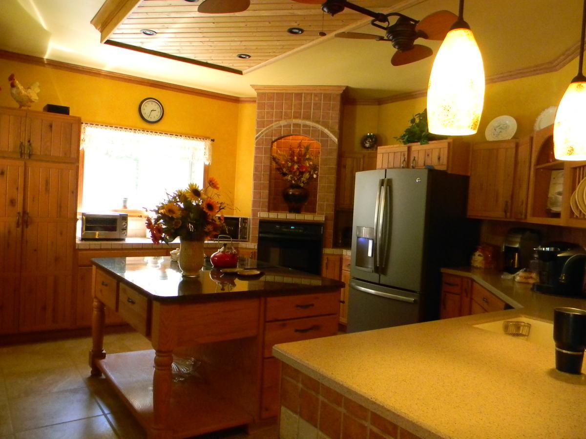 Jordan Lake B & B New Hill Экстерьер фото